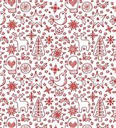 Image result for Wrapping Paper Template