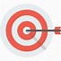 Image result for Data Accuracy Icon