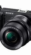 Image result for Sony NEX Camera