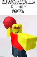 Image result for OK Baller Meme