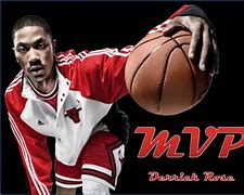 Image result for Derrick Rose Cavaliers