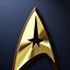 Image result for Android Star Trek Ruk