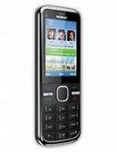 Image result for Nokia C5