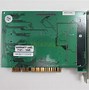 Image result for PCI 32-Bit Graphics Card