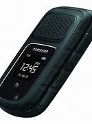 Image result for samsung rugby cell phones