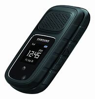 Image result for Samsung Rugby Flip Phone