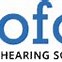 Image result for Highest-Rated Hearing Aid