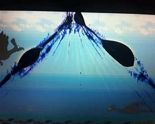 Image result for Broken Computer Screen Laptop