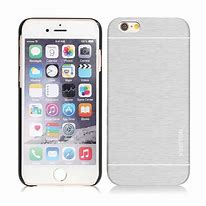 Image result for iPhone 6 Plus Metal Case