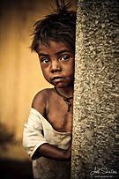 Image result for Indian Kid Arm