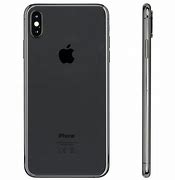 Image result for XS 64GB iPhone Slate Gray