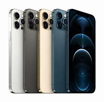 Image result for iPhone 12 with 2 Camera