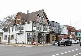 Image result for Bay View Milwaukee WI