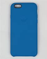 Image result for Phone Cases for iPhone 6s Adidas