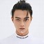 Image result for Xui Kai Actor