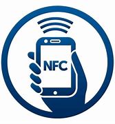 Image result for NFC Instructional Symbol