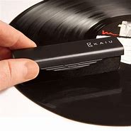 Image result for Record Cleaning Kit
