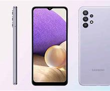 Image result for Samsung A22 5G Features