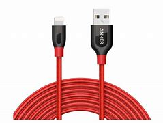 Image result for Timex Lighting Cable for iPhone