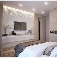 Image result for TV Cabinet Master Bedroom