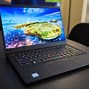 Image result for Laptop with Widfi