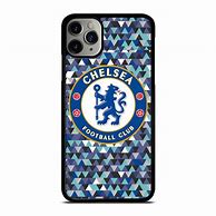 Image result for Connectted by Phone Case Chelsea