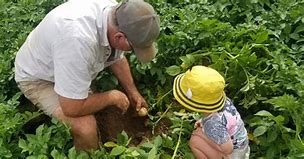 Image result for Pequeno Agricultor