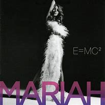 Image result for Mariah Carey EMC2