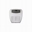 Image result for LG Portable Air Conditioner 9,000 BTU