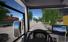 Image result for Bus Driver Simulator