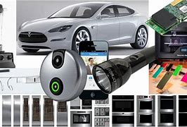 Image result for American People Advanced Technology