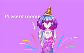 Image result for Christmas and Birthday Present Meme