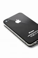 Image result for Black and White iPhone 4S