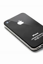 Image result for Black and White iPhone 4S