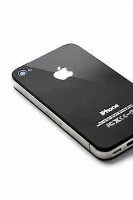Image result for iPhone 4S Back and Front