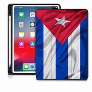Image result for Cuban iPad