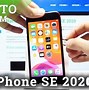 Image result for iPhone 8 Insert Sim Card