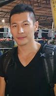 Image result for Terry Kuo