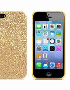 Image result for iPhone 5S Gold Box Template