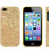 Image result for iPhone 5s Gold Cases