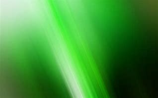 Image result for Green Glow Texture