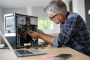 Image result for In Home Computer Service