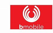 Image result for Bmobile 4G LTE Logo