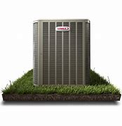 Image result for Lennox 4 Ton Air Conditioner