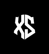 Image result for XS Logo Design