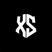 Image result for XS Logo