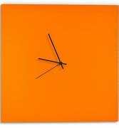 Image result for Large Black Wall Clock