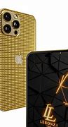 Image result for All 24K Gold iPhone