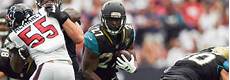 Football Trade Value Chart Week 8 Fantasypros