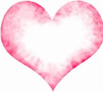Image result for iPhone Pink Heart Case Transparent